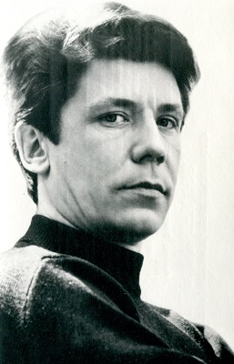 ������� �������